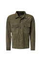 veste-en-cuir-aron