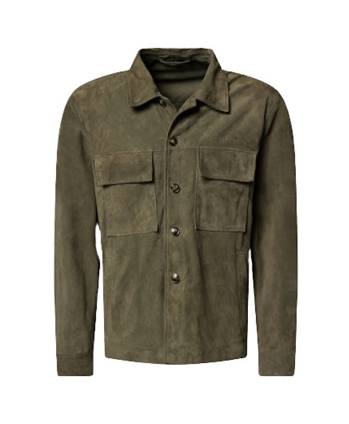 veste-en-cuir-aron
