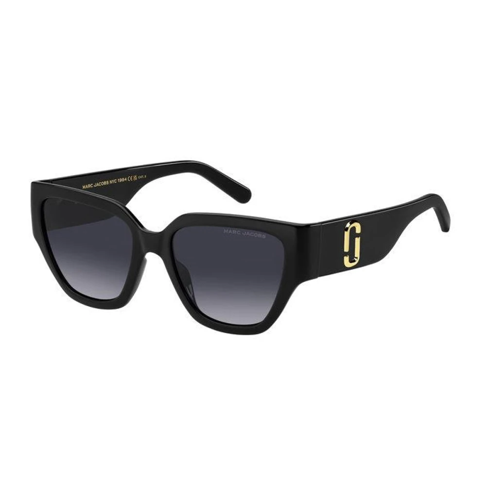 Accessories > Sunglasses - - Marc Jacobs - Modalova