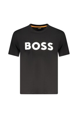 bold-logo-print-crew-neck-t-shirt