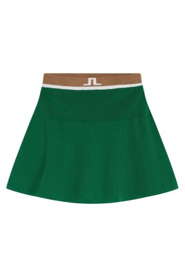 stylish-skirt-for-women