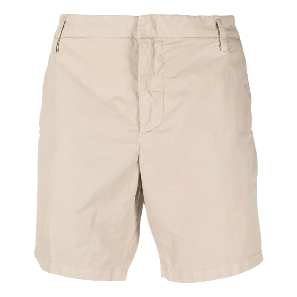 Shorts > Casual Shorts - - Dondup - Modalova