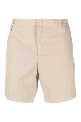 Summer Shorts Upgrade
