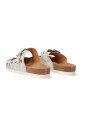 gouden-slipper-bellona