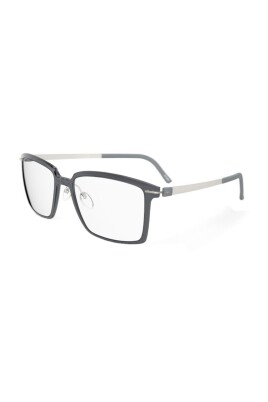 infinity-view-briller-rammer-gra