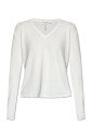 v-hals-top