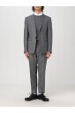 blazer-gris-a-deux-boutons