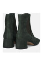bottines-raffinees-en-daim-italien