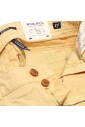stretch-cotton-short-pants