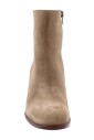 bottines-borgar