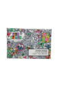 pre-owned-toile-pochettes-minaudieres