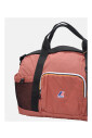 sac-elegant-3-0-marcel