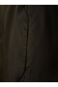 robe-maxi-militaire