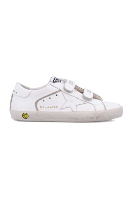 sneakers-blanches-pour-garcons