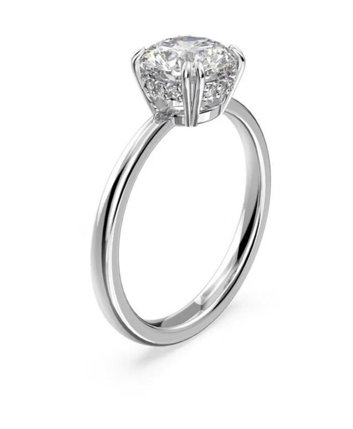 constella-cocktail-ring