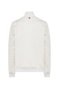 bomber-en-coton-avec-col-mao