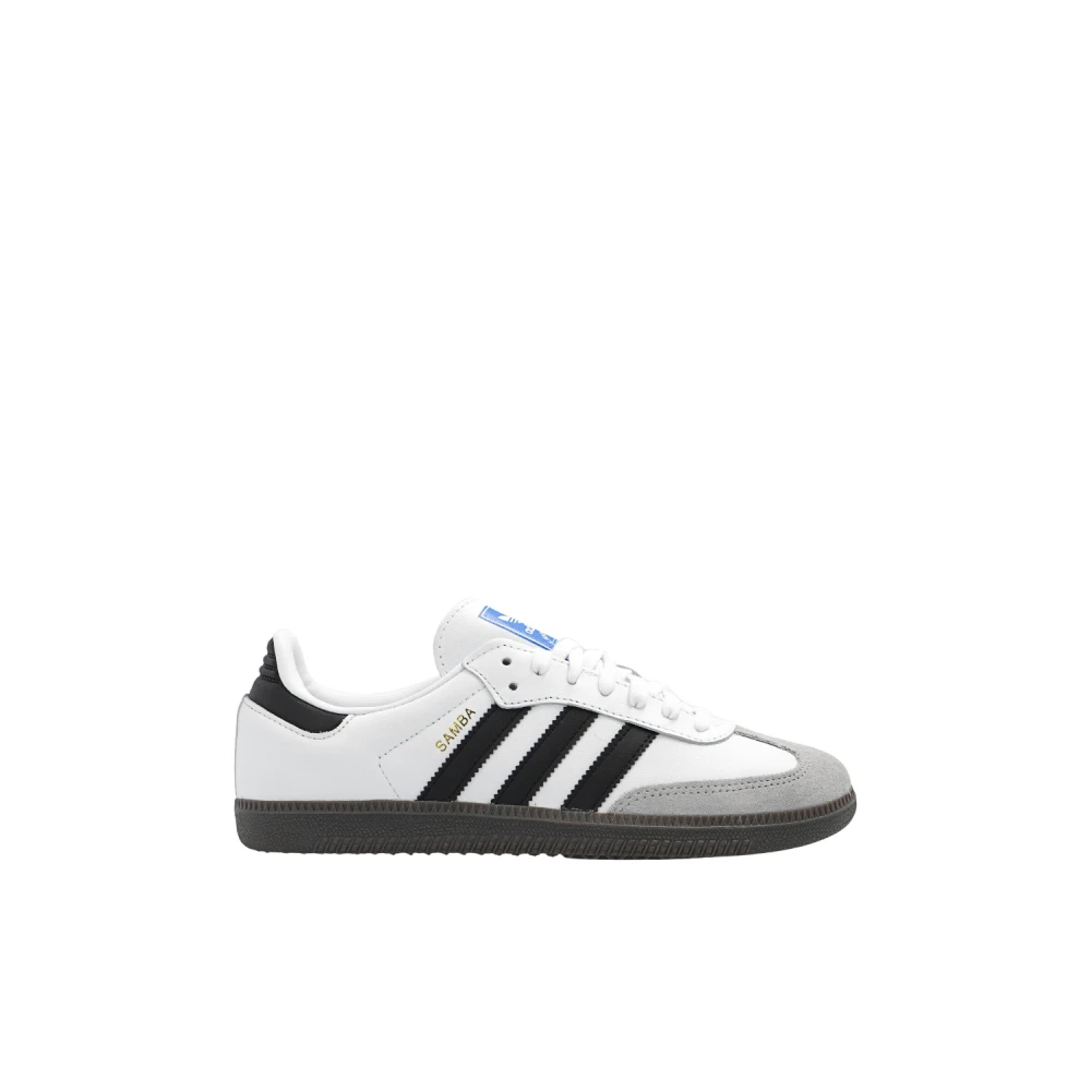 Adidas Originals Donna Bianco Scarpe, 39 1/2 Eu, New,