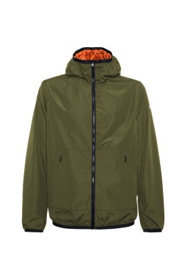 reversible-hooded-nylon-jacket-with-zip