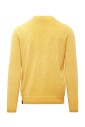 pull-en-laine-a-col-rond
