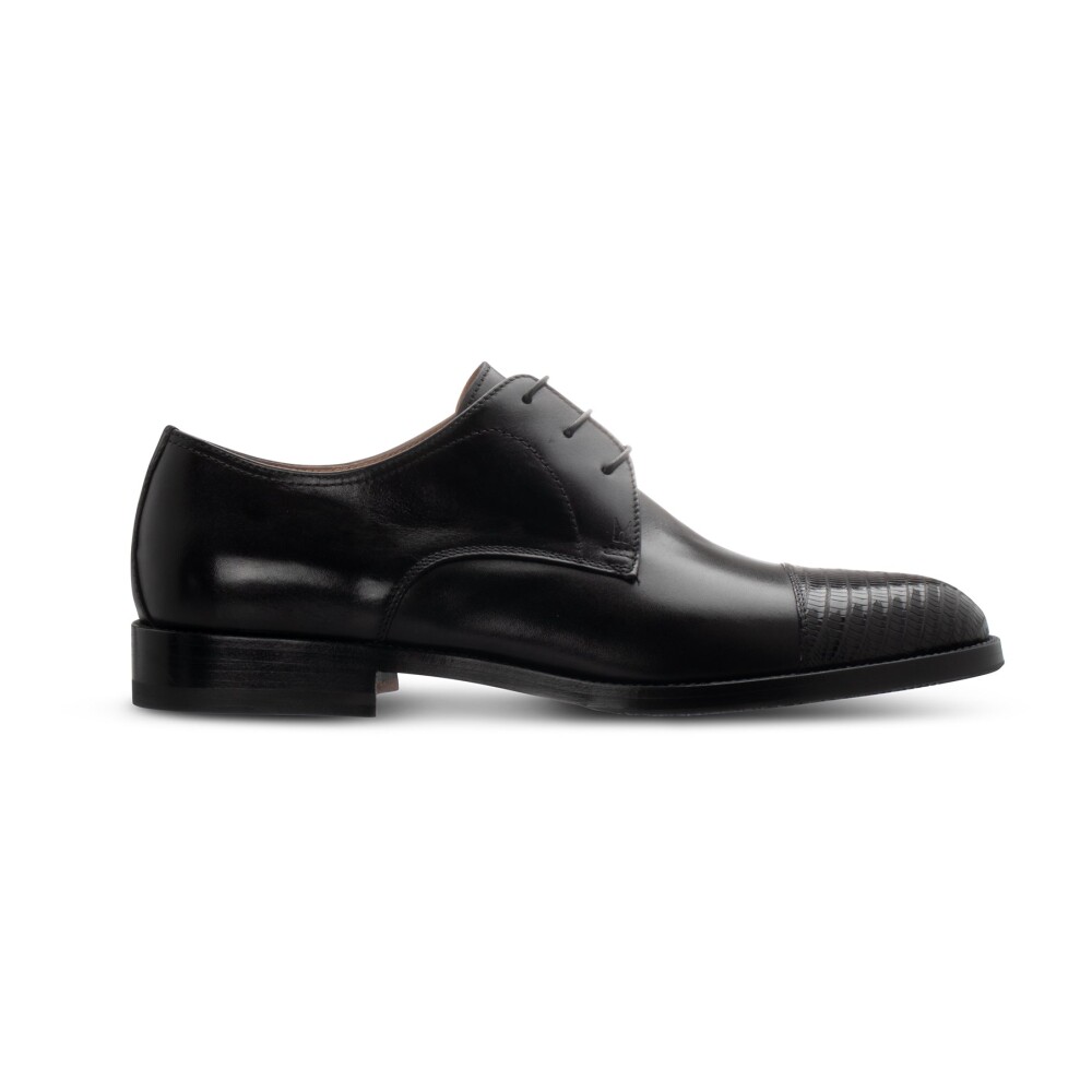 Moreschi zapatos online hombre