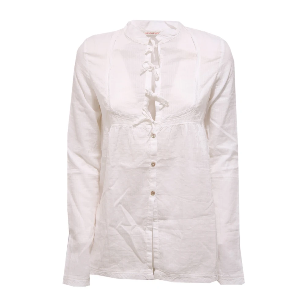 Blouses & Shirts > Shirts - - Peuterey - Modalova
