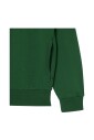 sweat-a-col-haut-zippe-avec-crocodile