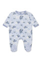 ensemble-bebe-imprime-jungle