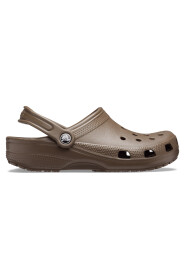 Crocs Classic clog