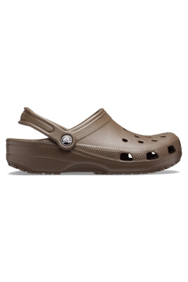 crocs-classic-clog