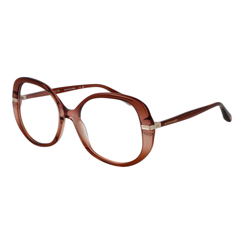 Accessories > Glasses - - Scotch & Soda - Modalova