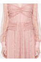 rose-dress-for-women