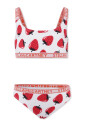 ensemble-bikini-imprime-fraises