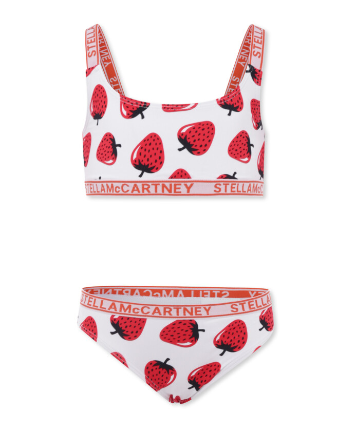 ensemble-bikini-imprime-fraises