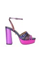 platform-sandal-pierra-style