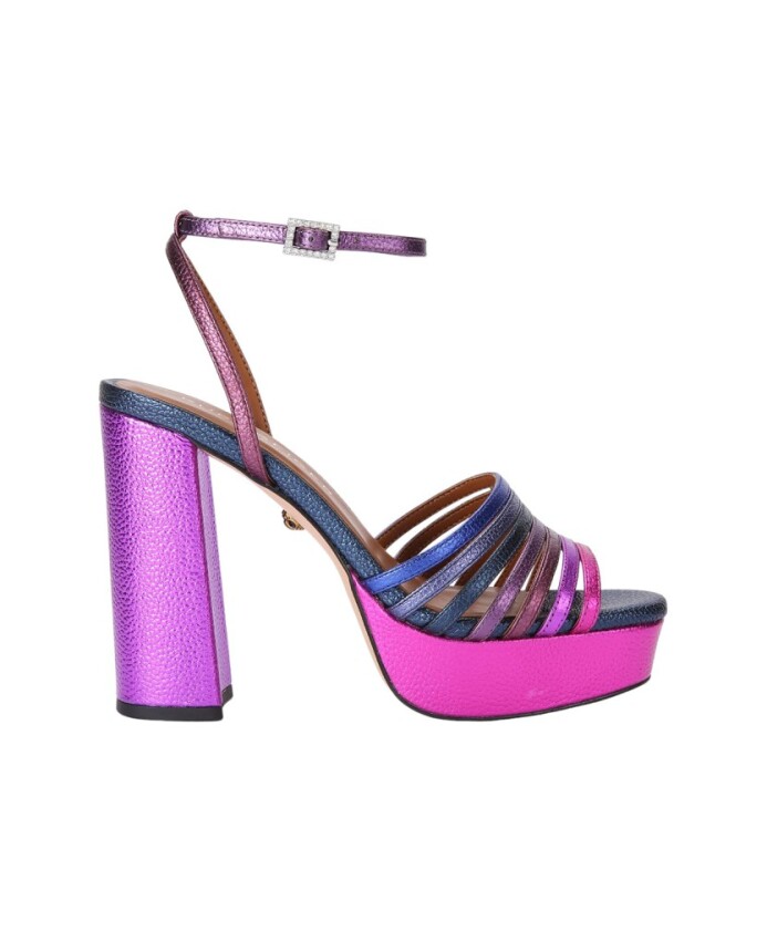 platform-sandal-pierra-style