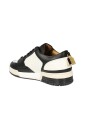 round-toeline-low-top-sneakers