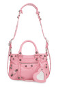 studded-leren-tote