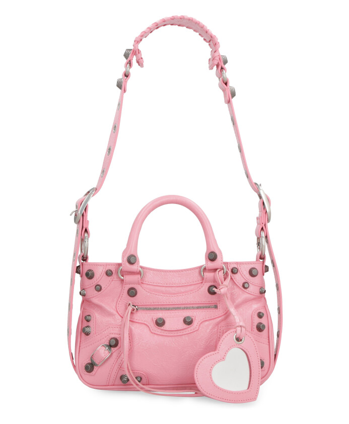 studded-leren-tote