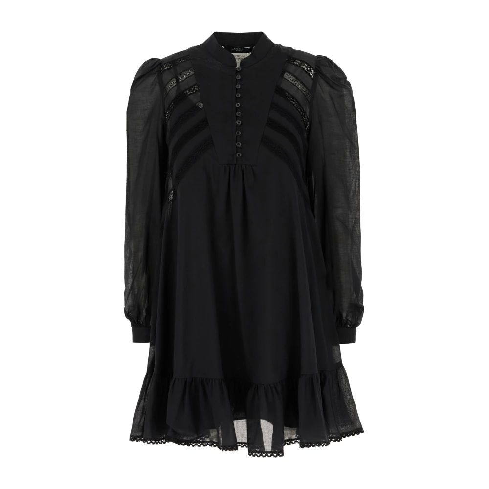 Dresses > Day Dresses > Short Dresses - - Weekend Max Mara - Modalova