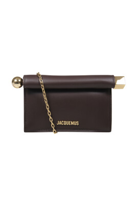 la-petite-pochette-rond-c