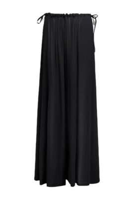 polyester-pants