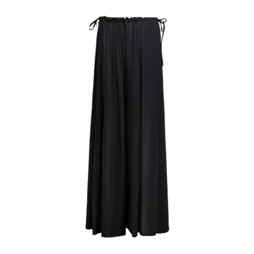 Trousers > Wide Trousers - - Philosophy di Lorenzo Serafini - Modalova