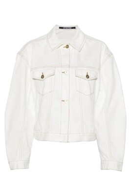 white-denim-jacket-womens-clothing