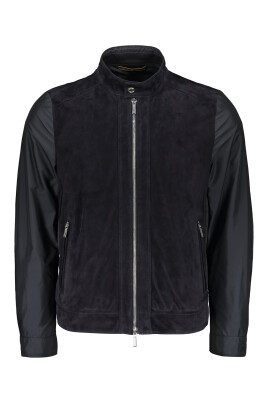 leather-panel-full-zip-jacket