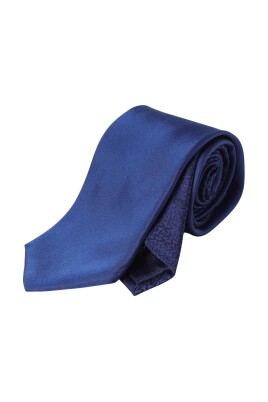 navy-silk-necktie