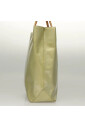 pre-owned-cuir-sacs-louis-vuitton