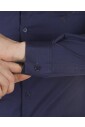 blouses-shirts