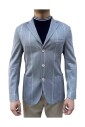 blazer-croise