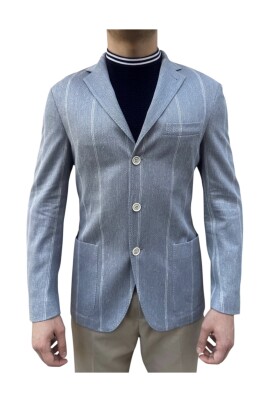 single-breasted-blazer