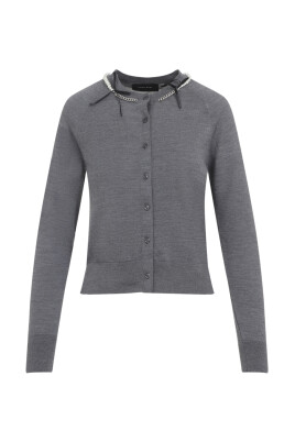 classic-grey-cardigan-with-embellishments